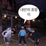 [드루와] ㅅㅂ 내가 스우파 전부터 얘기했는데