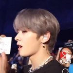 [스키즈] 와ㅁㅊ