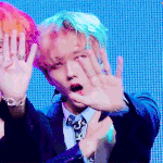 [NCT드림] 박지상옵빠...이짤에 킬포가 몇개냐...