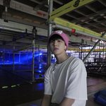 세븐틴 호시랑 스맨파 킹키 <b>개닮음</b> 진짜