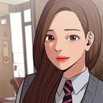 임주경 고딩때 손<b>민수</b>하고싶다ㅜ