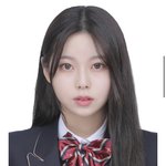 아니 규진 <b>증사</b> 에바다