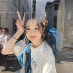 [모두드루와] 전소연이 <b>슈화</b> 낳았냐곸ㅋㅋㅋㅋㅋㅋㅋㅋ