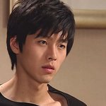 [모두드루와] 현빈 아일랜드때 샤이니 <b>민호</b> 느낌 좀 난다