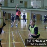 [풀햄보이즈] 아르망 보비 맞추고 엄청 좋아해 ㅋㅋㅋㅋ