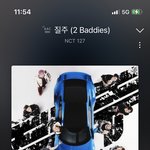 [NCT칠프] <b>올</b>만에 자컨 다시 보려는데