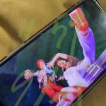 [NCT칠프] 우리 뮵스도 <b>하장</b>