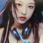 [댓글부탁해] 나는솔로 돌싱편 보는 애들 들어와봐