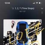 [NCT칠프] 다덜 인형 몇개임