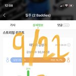 [NCT칠프] 내일 <b>오프</b>가서 한장씩만이라도 사길 부탁할게..