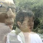 옷잘입는사람 네이비 가디건 <b>아래</b>에는 뭐입어야됨???