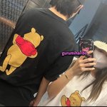 뷔 제니 <b>대박</b>이다 ㅋㅋㅋㅋㅋㅋ