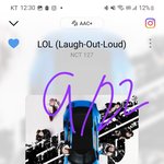 [NCT칠프] <b>단체엔딩</b> 팬싸때 태용이한테 부탁