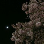 남친이 친구말 전하는거 이거 내가 예민한 거냐