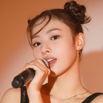 [댓글부탁해] 엔믹스 <b>지니</b> 송혜교 닮음..