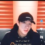 [스키즈] 오랜만에  보는 찬이 입덕영상