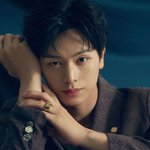 비투비 <b>육성재</b> 뭐임?