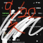 [NCT칠프] 얘들아 나 입덕 <b>초반</b>이라 몰라서 그러는데