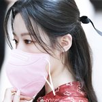 아이들 <b>슈화</b> 분위기 미쳤다