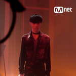 <b>최찬희</b> 불티 직캠 진짜.. 기분 이상함