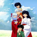 [댓글부탁해] 이누야샤 후속작 야샤히메 볼지 추반해줘