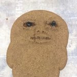 [이것좀봐줘] 너네 만약에 스카에 어떤 모녀가 와서