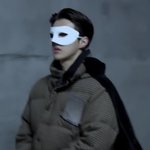 [드루와] <b>세훈</b>은 이게 ㄹㅇ 레전드임