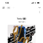 [NCT칠프] 이제 음방 도니까 질주 <b>챌린지</b> 많이 올라오겠지