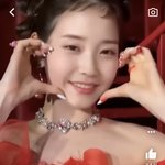 요새 유튭에도 딥<b>페이크</b> 많이보임