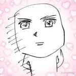 [ㅈㄱㄴ] <b>알</b>빠 << <b>이</b> 맞춤법 왜 이렇게 많이 어김?