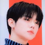근데 투바투 연준 머리