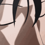 너네 커피먹으면 <b>배아픔</b>?