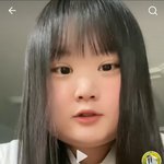 [댓글부탁해] 유튜버, 틱톡 <b>미나상</b> 알아?