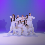 엔믹스 <b>다이스</b> 스춤 봄?