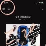 [NCT칠프] 헐 일이칠 직접 <b>준비</b>한건가봐