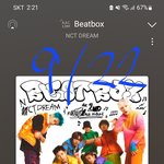 [NCT드림] <b>스스</b> 듣는 사람 있니...