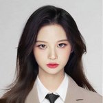 설윤 Cool 무반주 라이브...