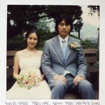 [댓글부탁해] 아니 방금 이마사진봤는데