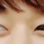 <b>이런</b> <b>눈</b> 너무 좋음ㅁ