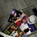 [NCT칠프] 127 칠<b>수종</b>들...역조공 엽서