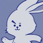 [군대] 내가만든<b>쿠키</b>