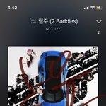 [NCT칠프] 우리 지금 <b>무모</b>샵도 터지고 있는거야??