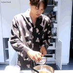 카이 광공집의 비결