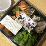 127 역조공 해줬네