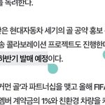 [군머] 어떻게 내가 돌리는 행회마다 다 <b>박살</b>낼수가있지