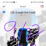 [NCT칠프] 정병출근