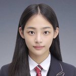 민지 <b>졸사</b> 이거 찐임?