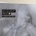 핫남과 핫녀가 만나 쏘<b>큐트</b>걸 태어난 이야기