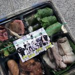 [NCT칠프] <b>역조공</b> 봐ㅆ어?(인증0)
