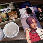 엔시티127 <b>사녹</b> 역조공 함